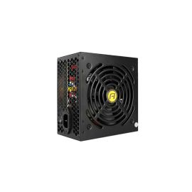 Antec HCP-1300 1300-Watts ATX Power Supply