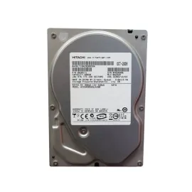 Hitachi HCS545050GLA380 CinemaStar 5K500 500GB SATA 3Gb/s Desktop Hard Drive