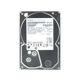 Hitachi HCS5C1010CLA382 CinemaStar 5K1000 1TB SATA 3Gb/s Laptop Hard Drive
