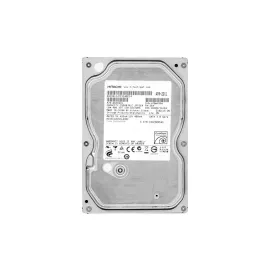 Hitachi HCS5C1025CLA382 CinemaStar 5K1000 250GB SATA 3Gb/s Laptop Hard Drive