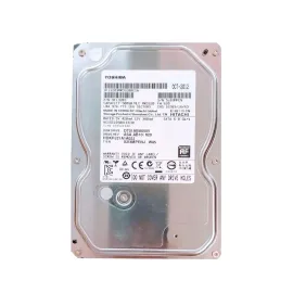 HGST HCS5C1050DLE630 CinemaStar 5K1000.B 500GB SATA 6Gb/s Desktop Hard Drive