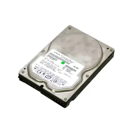 Hitachi HCS721680PLA380 CinemaStar 7K160 80GB SATA 3Gb/s Desktop Hard Drive