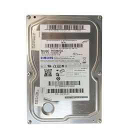 Samsung HD082GJ/B 80GB SATA 3Gb/s 3.5-inch Desktop Hard Drive