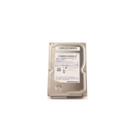Samsung HD083GJ/N 80GB SATA 3Gb/s 3.5-inch Desktop Hard Drive
