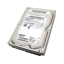 Samsung HD10351 1TB SATA 3Gb/s 3.5-inch Desktop Hard Drive