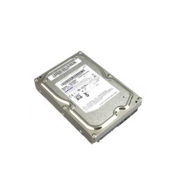 Samsung HD103SJ/A 1TB 3.5-inch Desktop Hard Drive