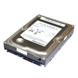 Samsung HD103SJ/B 1TB SATA 3Gb/s 3.5-inch Desktop Hard Drive
