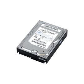 Samsung HD103SM/B 1TB SATA 6Gb/s 3.5-inch Desktop Hard Drive