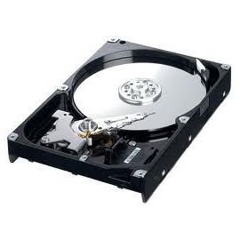 Samsung HD161HJ/SRB 160GB SATA 3Gb/s Desktop Hard Drive