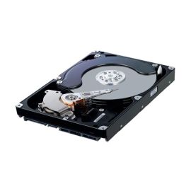 Samsung HD203WI/U 2TB SATA 3Gb/s 3.5-inch Desktop Hard Drive