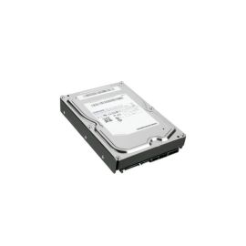 Samsung HD251HJ/D 250GB SATA 3.5-inch Desktop Hard Drive