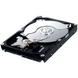 Samsung HD252HJ 250GB 3.5-inch Desktop Hard Drive