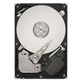 Samsung HD254GJ 250GB SATA 3Gb/s 3.5-inch Desktop Hard Drive