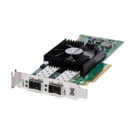 Lenovo 4XC0F28721 Dual-Ports Host Bus Adapter (HBA)