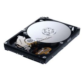 Samsung HD320KJ 320GB SATA 3Gb/s 3.5-inch Desktop Hard Drive