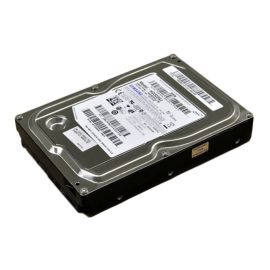 Samsung HD322GJ 320GB SATA 3Gb/s 3.5-inch Desktop Hard Drive