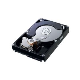 Samsung HD322GM 320GB SATA 3.5-inch Desktop Hard Drive