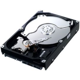 Samsung HD322HJ 320GB 7200RPM 3.5-inch Desktop Hard Drive