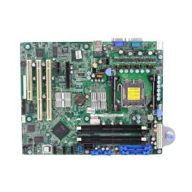 Dell HD686 Server Motherboard