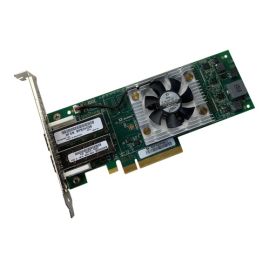 Qlogic HD8310405-24 Dual-Ports Host Bus Adapter (HBA)
