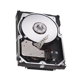 Supermicro HDD-2A300-WD3001BKHG 300GB SAS 6Gb/s Server Hard Drive