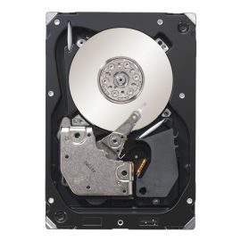 Cisco HDD-7835-H2-72 72GB SAS 6Gb/s 3.5-inch Server Hard Drive