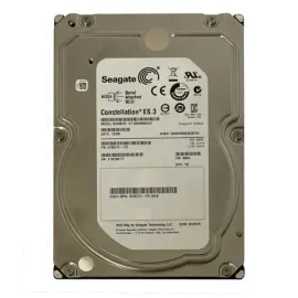 Supermicro HDD-A1000-ST1000NM0023 1TB SAS 6Gb/s Server Hard Drive