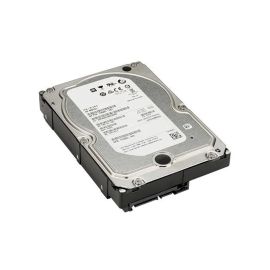 Supermicro HDD-A10T-HUH721010AL5200 SAS 12Gb/s Server Hard Drive