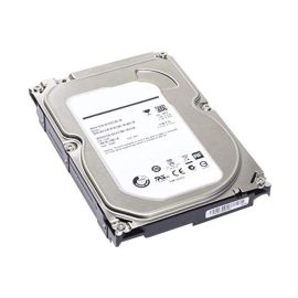 Supermicro HDD-T3000-WD3000FYYZ 3TB SATA 6Gb/s Desktop Hard Drive