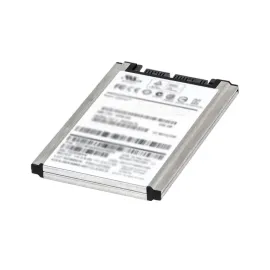HDD1488 Toshiba 20GB Ultra ATA / 100 1.8-inch Server Hard Drive