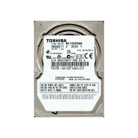 HDD2K11Z Toshiba 1TB SATA 3Gb/s 2.5-inch Laptop Hard Drive