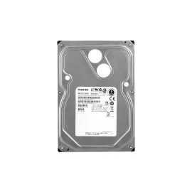HDD3A01CZK51 Toshiba 2TB SAS 6Gb/s 3.5-inch Server Hard Drive