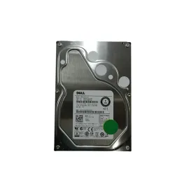 HDEPC03DLA51 Toshiba 1TB SAS 6Gb/s 3.5-inch Server Hard Drive