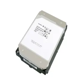 HDEPF84DAB51F Toshiba 2TB SAS 12Gb/s 3.5-inch Server Hard Drive