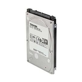 Toshiba HDKGB27 1TB SATA 6Gb/s 2.5-inch Solid State Drive (SSD)