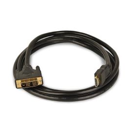 Axiom HDMIAMC15-AX HDMI Cable