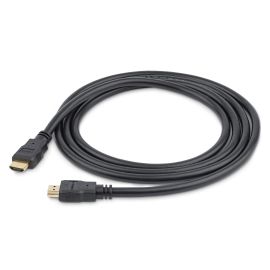 StarTech HDMM3 HDMI Cables