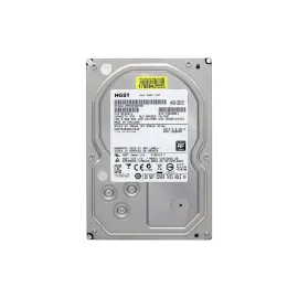Hitachi HDN724030ALE640 Deskstar 3TB SATA 6Gb/s Desktop Hard Drive