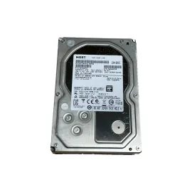 Hitachi HDN726050ALE610 Deskstar 5TB SATA 6Gb/s Desktop Hard Drive