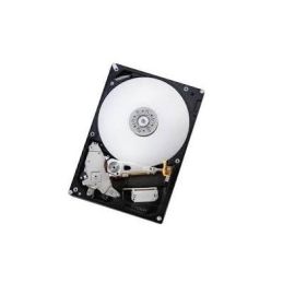 HGST HDN726060ALE614 6TB SATA 6Gb/s 3.5-inch Server Hard Drive