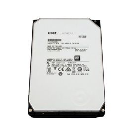 HGST HDN728080ALE604 8TB SATA 3.5-inch Server Hard Drive