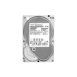 Hitachi HDP725032GLAT80 Deskstar P7K500 320GB IDE Ultra ATA / 133 Desktop Hard Drive