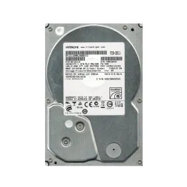 Hitachi HDS5C3015ALA632 Deskstar 5K3000 1.5TB SATA 6Gb/s Desktop Hard Drive