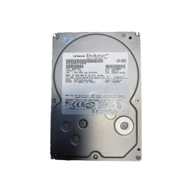 Hitachi HDS721010KLA330 Deskstar 7K1000 1TB SATA 3Gb/s Desktop Hard Drive