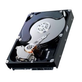 HGST HDS721025CLA682 250GB SATA 6Gb/s Desktop Hard Drive