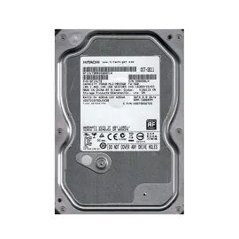 Hitachi HDS721075DLE630 Deskstar 7K1000.D 750GB SATA 6Gb/s Desktop Hard Drive