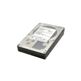 Hitachi HDS723020BLE640 Deskstar 7K3000 2TB SATA 6Gb/s Desktop Hard Drive
