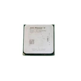 AMD HDT75TWFK6DGR Phenom II 1075T 6-Core 3.5GHz Processor