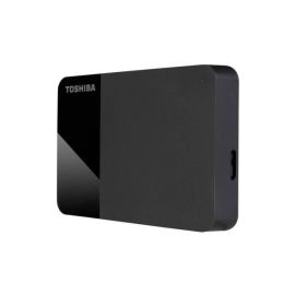 Toshiba HDTP320XK3AA 2TB USB 3.0 External Hard Drive