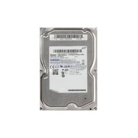Samsung HE103UJ 1TB SATA 3Gb/s 3.5-inch Desktop Hard Drive